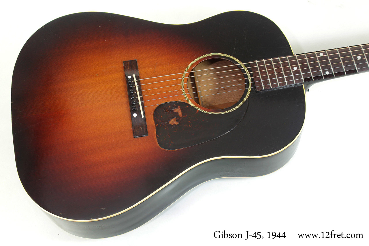 Gibson custom shop serial numbers